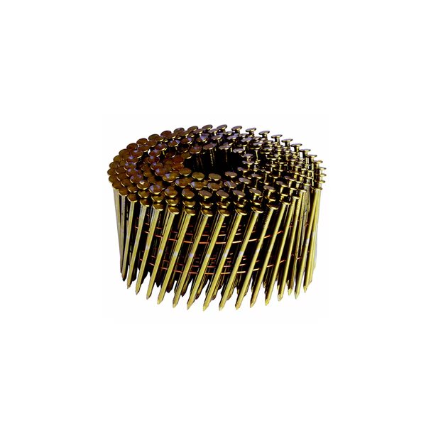 COIL NL 15D 2-3/8